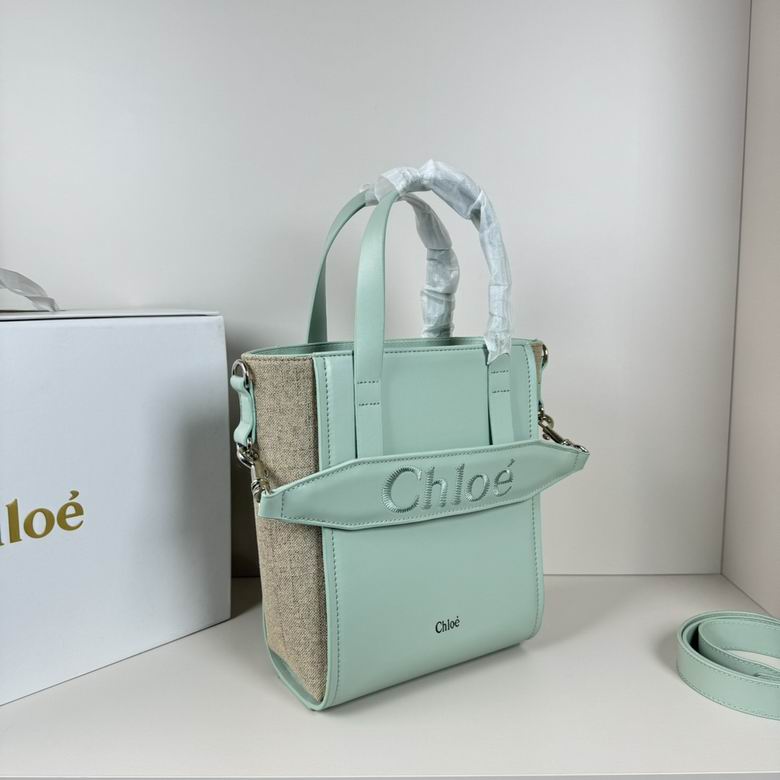 20.5X26X10cm 060313 XMY 6色 3