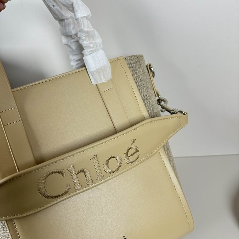 20.5X26X10cm 060313 XMY 6色 41