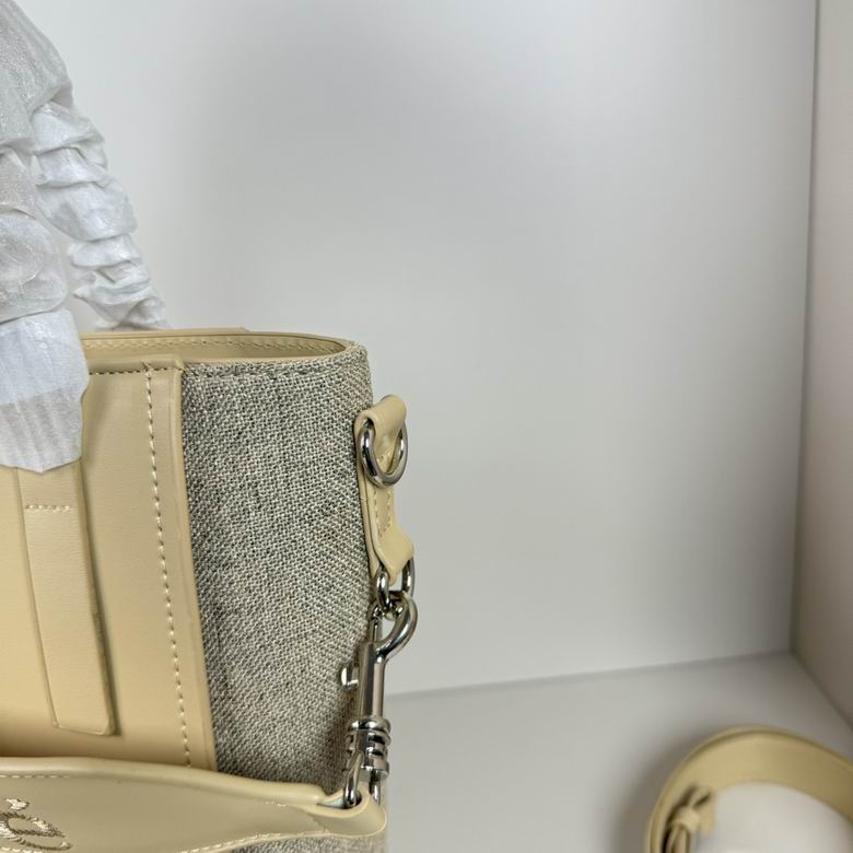 20.5X26X10cm 060313 XMY 6色 42