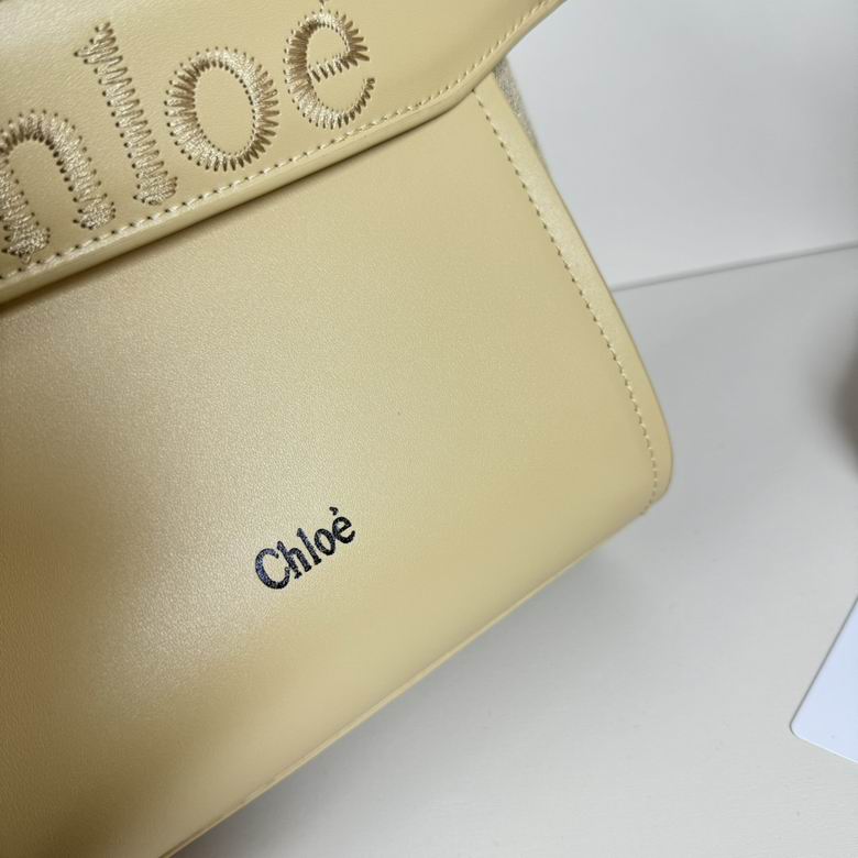 20.5X26X10cm 060313 XMY 6色 43