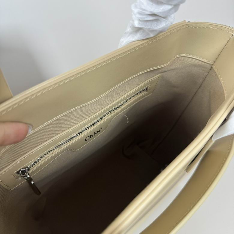 20.5X26X10cm 060313 XMY 6色 44