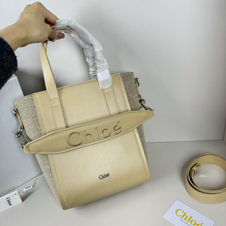 20.5X26X10cm 060313 XMY 6色 45