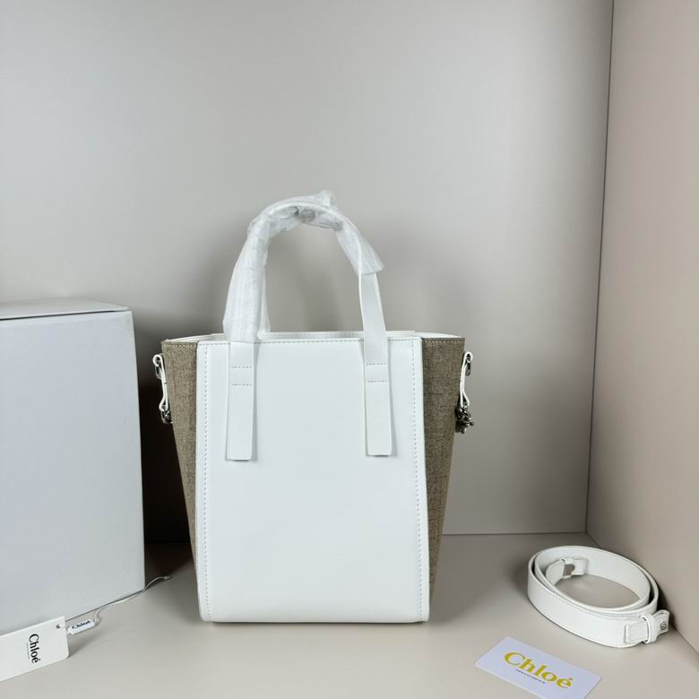 20.5X26X10cm 060313 XMY 6色 47