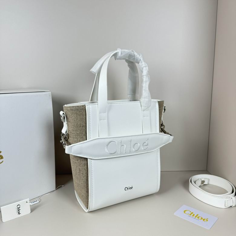 20.5X26X10cm 060313 XMY 6色 48