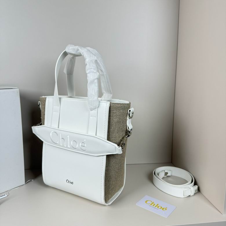 20.5X26X10cm 060313 XMY 6色 49