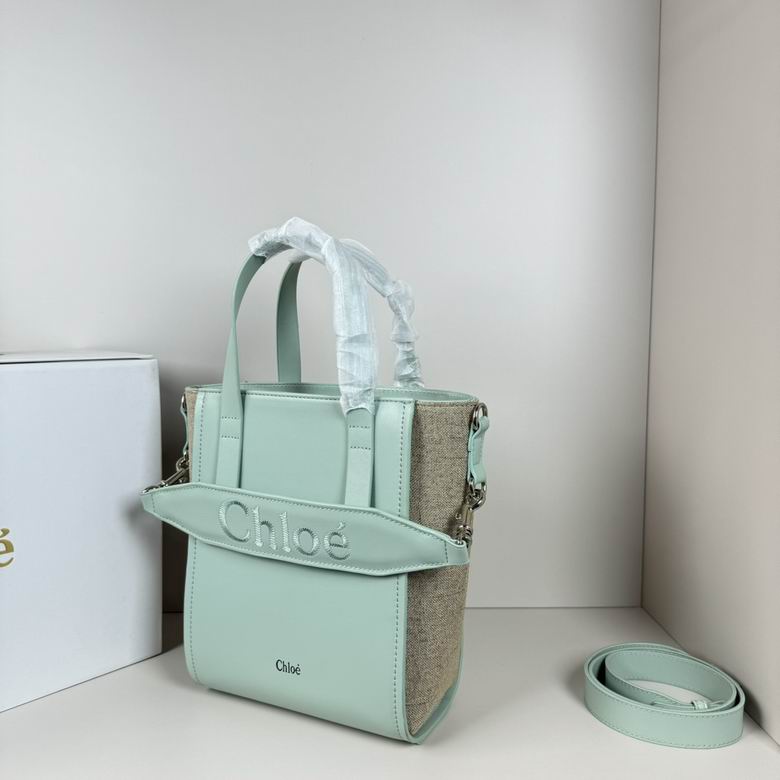 20.5X26X10cm 060313 XMY 6色 4