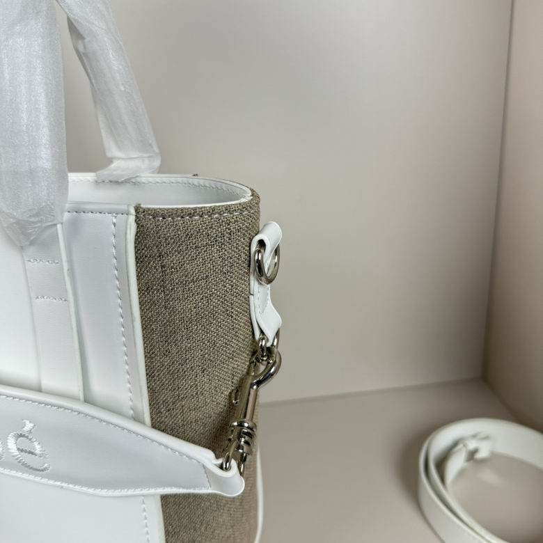 20.5X26X10cm 060313 XMY 6色 50