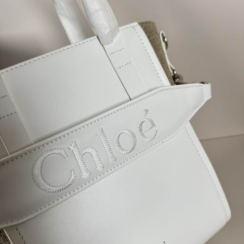 20.5X26X10cm 060313 XMY 6色 51