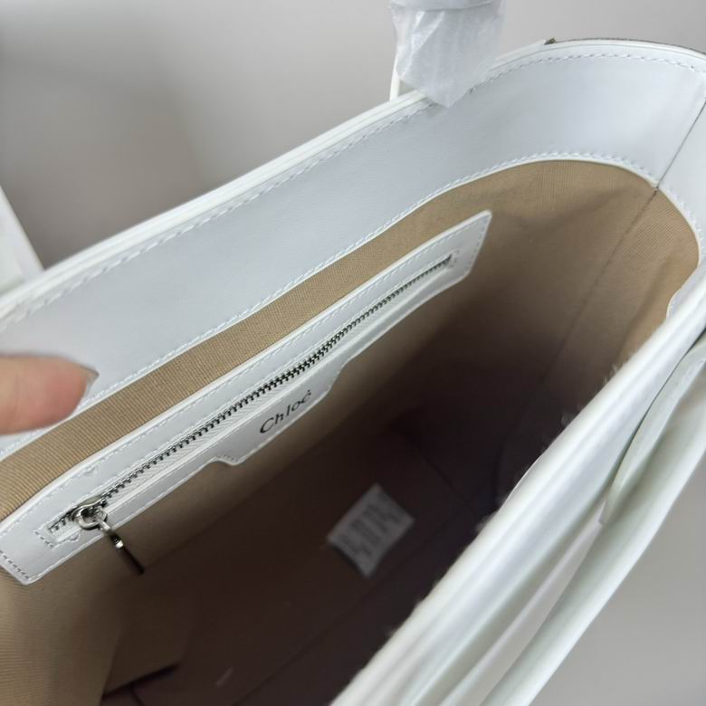 20.5X26X10cm 060313 XMY 6色 53