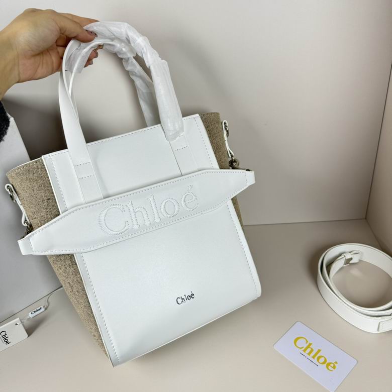 20.5X26X10cm 060313 XMY 6色 54