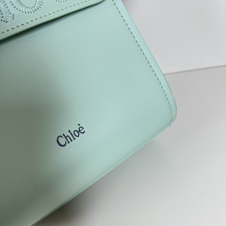 20.5X26X10cm 060313 XMY 6色 6