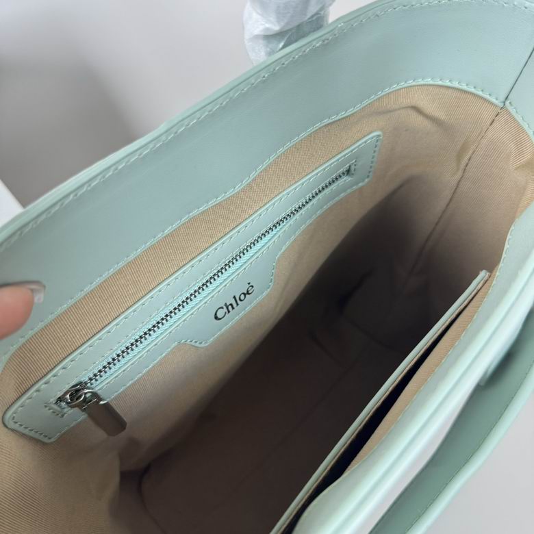 20.5X26X10cm 060313 XMY 6色 8