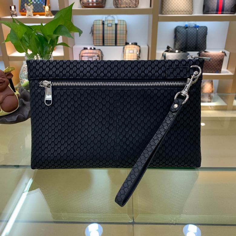 2001 27x4x17cm YG (2)