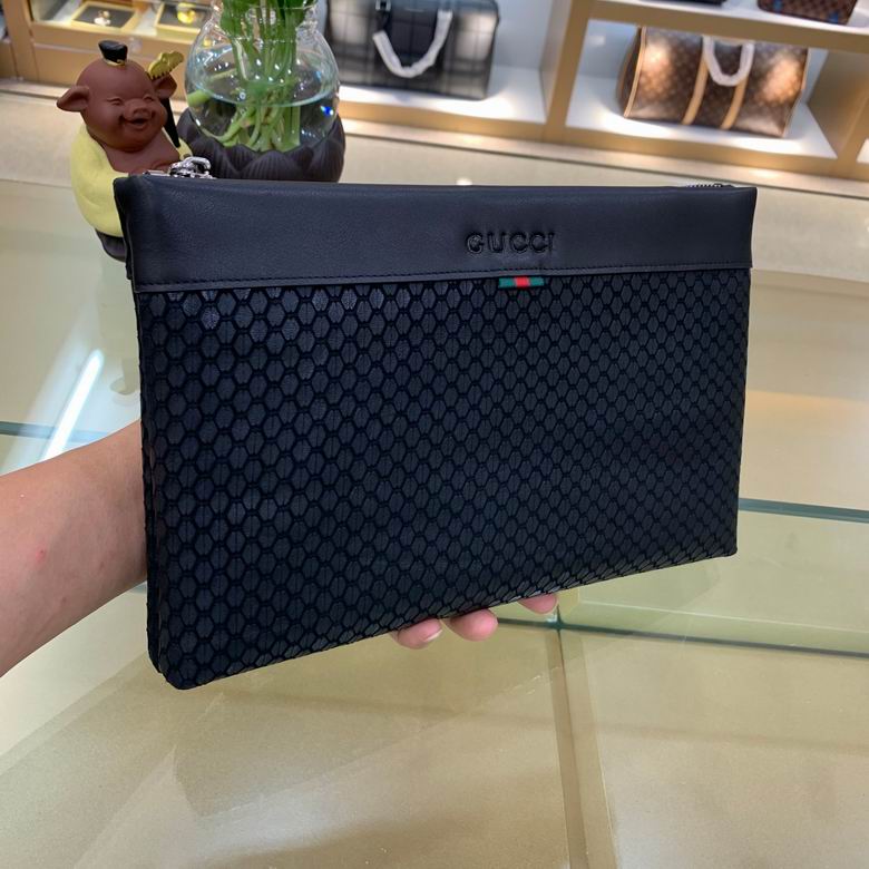 2001 27x4x17cm YG (4)