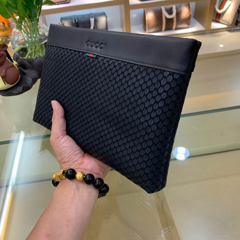 2001 27x4x17cm YG (5)