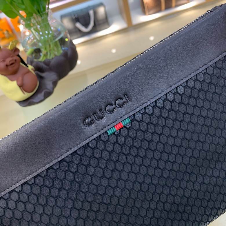 2001 27x4x17cm YG (7)