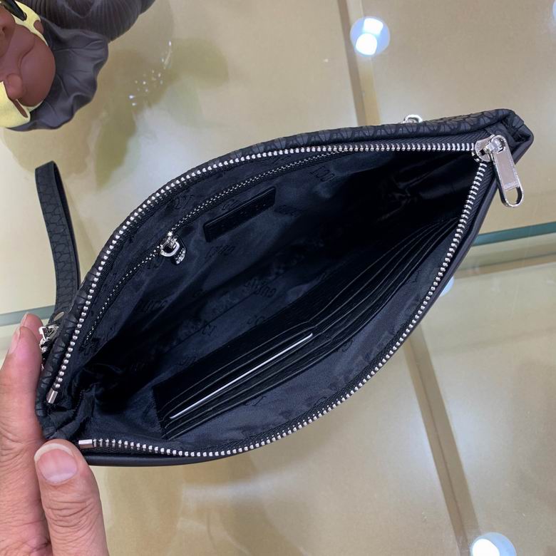 2001 27x4x17cm YG (8)