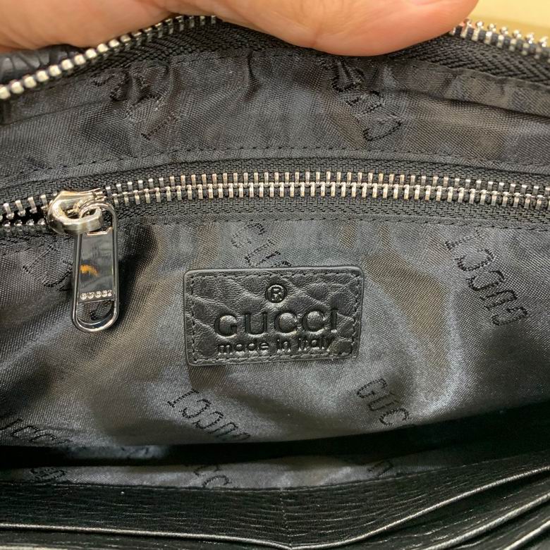 2001 27x4x17cm YG (9)