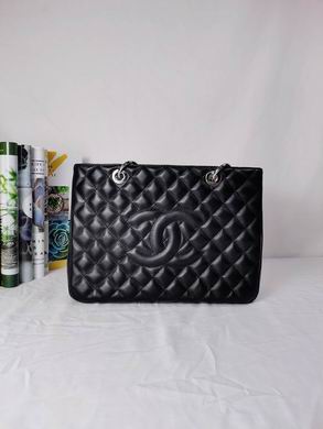 2002 34.5X24.5X14cm WO (1)