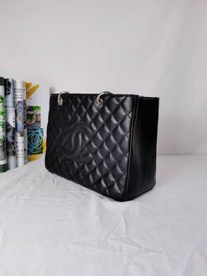 2002 34.5X24.5X14cm WO (2)