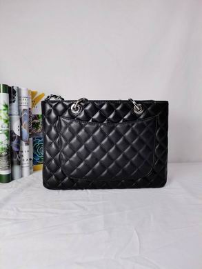 2002 34.5X24.5X14cm WO (4)