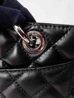 2002 34.5X24.5X14cm WO (5)