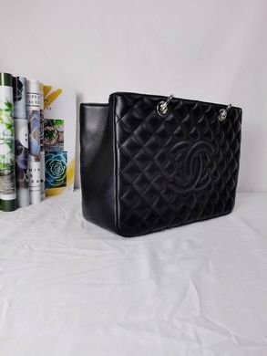 2002 34.5X24.5X14cm WO (7)