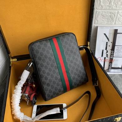 2013-3 25X28X6cm XM (2)