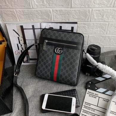 2013-3 25X28X6cm XM (4)