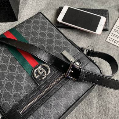 2013-3 25X28X6cm XM (6)