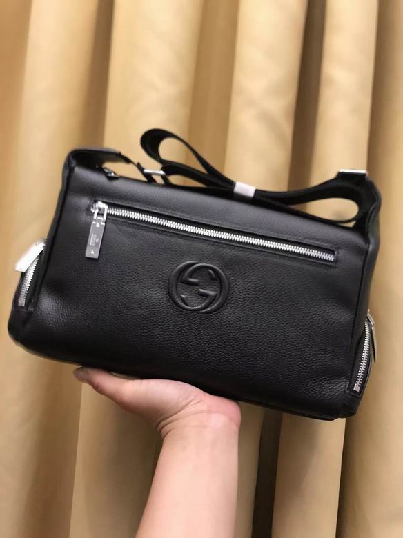 2014 30X20X7cm XM-1 (10)