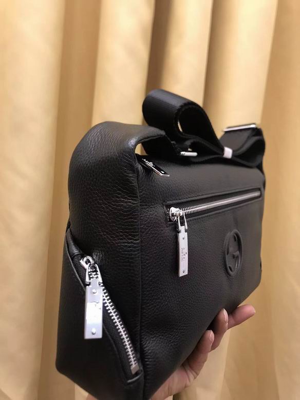 2014 30X20X7cm XM-1 (13)