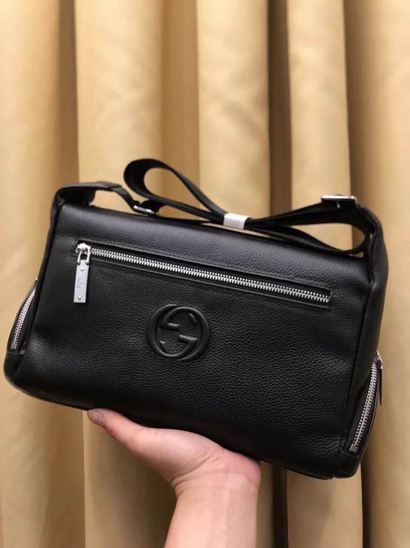 2014 30X20X7cm XM-1 (15)