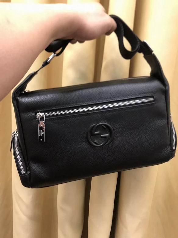 2014 30X20X7cm XM-1 (16)