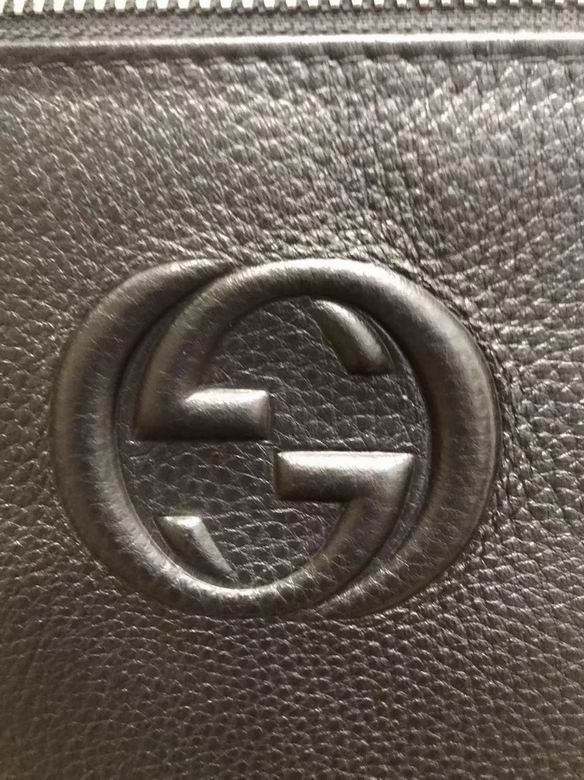 2014 30X20X7cm XM-1 (17)