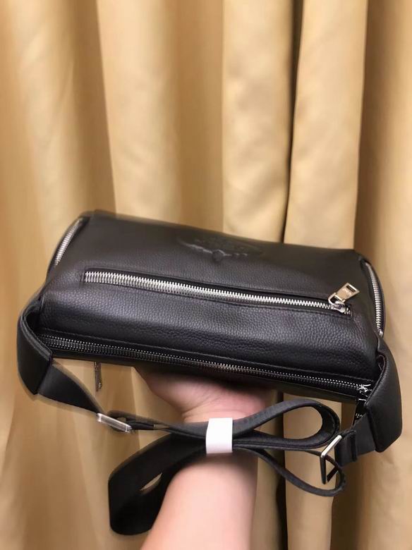 2014 30X20X7cm XM-1 (3)