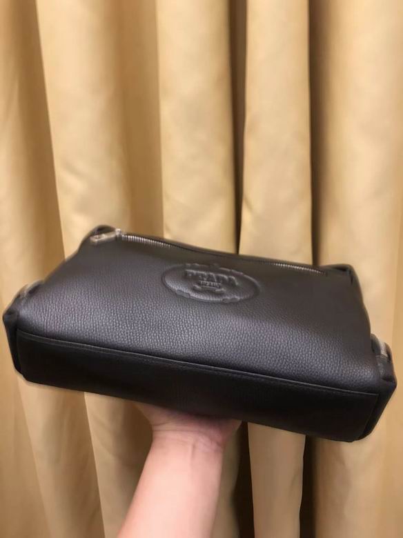 2014 30X20X7cm XM-1 (4)