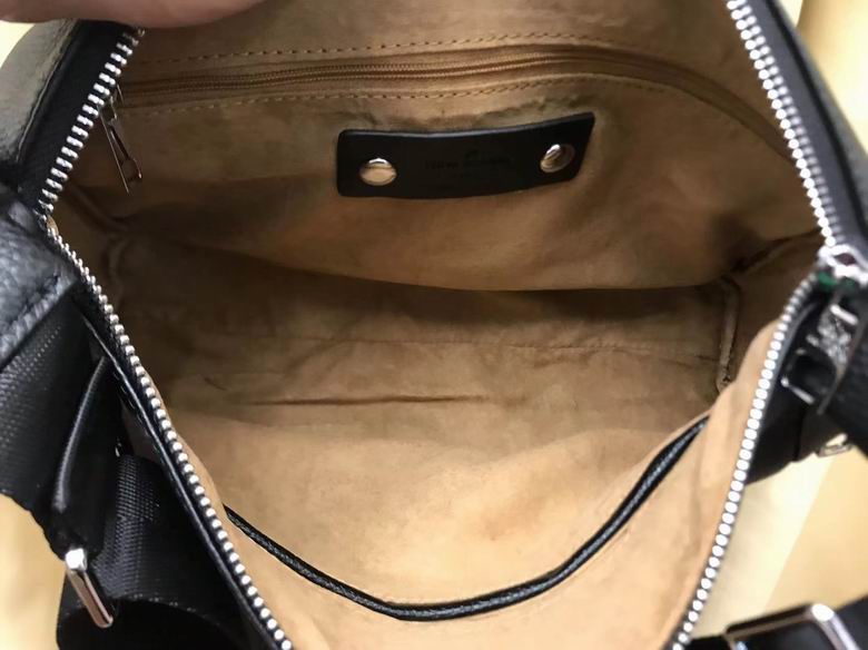 2014 30X20X7cm XM-1 (9)