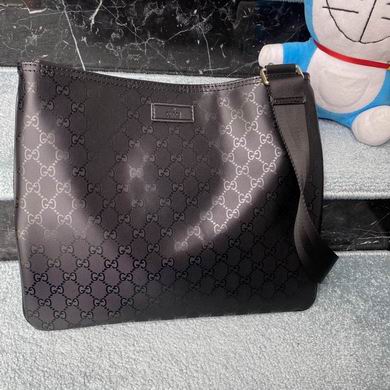 201446 35X30cm DF 3colour (12)