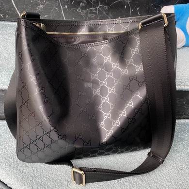 201446 35X30cm DF 3colour (13)