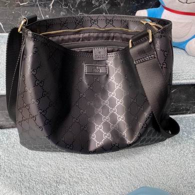 201446 35X30cm DF 3colour (14)