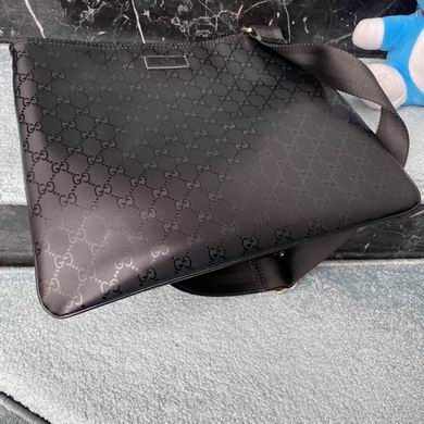 201446 35X30cm DF 3colour (15)