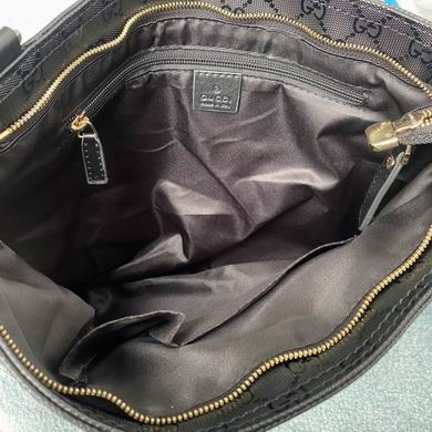 201446 35X30cm DF 3colour (16)