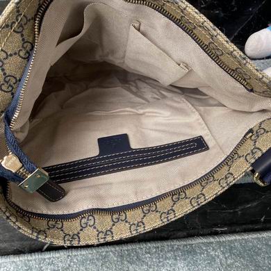 201446 35X30cm DF 3colour (20)