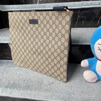 201446 35X30cm DF 3colour (21)