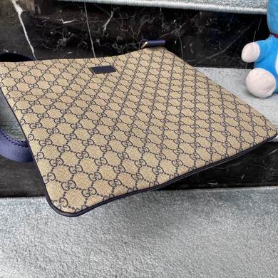 201446 35X30cm DF 3colour (22)