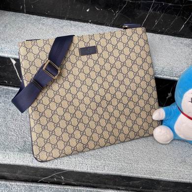 201446 35X30cm DF 3colour (24)