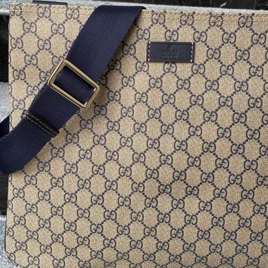 201446 35X30cm DF 3colour (25)