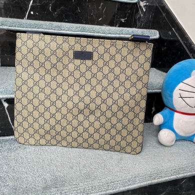 201446 35X30cm DF 3colour (26)