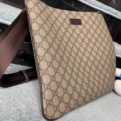 201446 35X30cm DF 3colour (3)